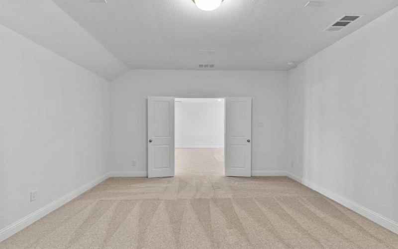 2416 Judith Drive, Rockwall, TX 75087, 5 Habitaciones Habitaciones , ,5 BañosBaños,Residential,En Venta,2416 Judith Drive,0,21106261