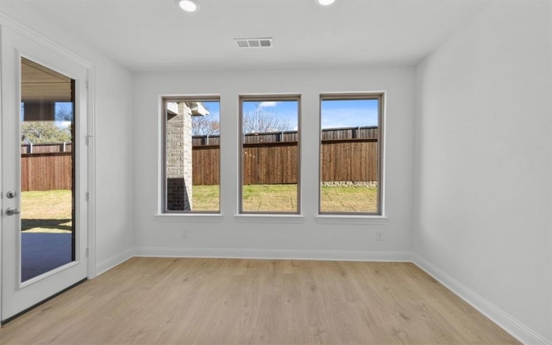 2416 Judith Drive, Rockwall, TX 75087, 5 Habitaciones Habitaciones , ,5 BañosBaños,Residential,En Venta,2416 Judith Drive,0,21106261