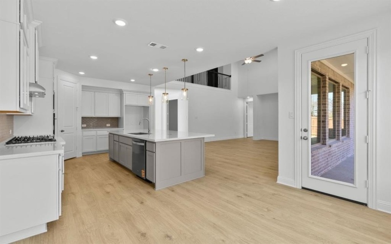 2416 Judith Drive, Rockwall, TX 75087, 5 Habitaciones Habitaciones , ,5 BañosBaños,Residential,En Venta,2416 Judith Drive,0,21106261