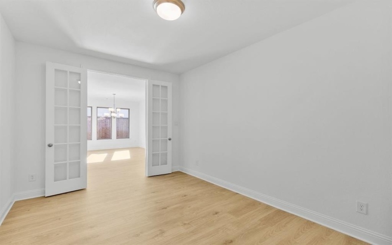 2416 Judith Drive, Rockwall, TX 75087, 5 Habitaciones Habitaciones , ,5 BañosBaños,Residential,En Venta,2416 Judith Drive,0,21106261