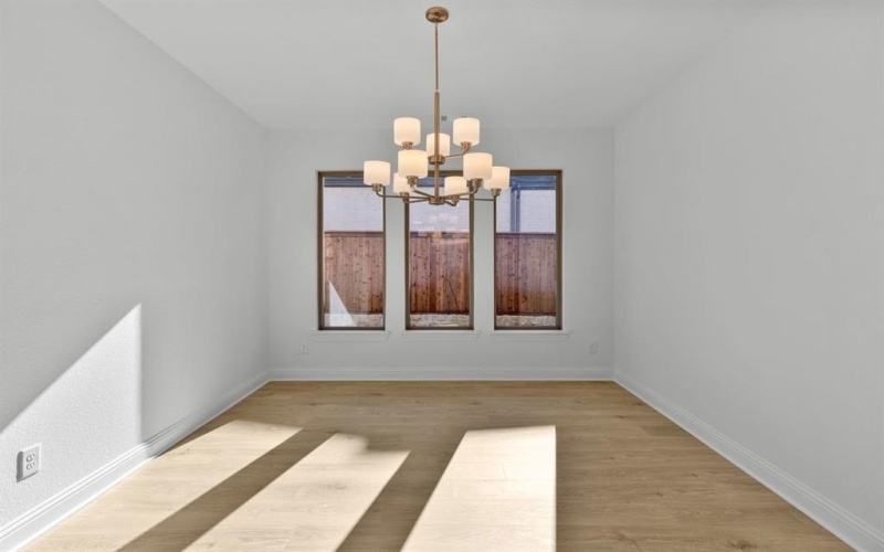 2416 Judith Drive, Rockwall, TX 75087, 5 Habitaciones Habitaciones , ,5 BañosBaños,Residential,En Venta,2416 Judith Drive,0,21106261