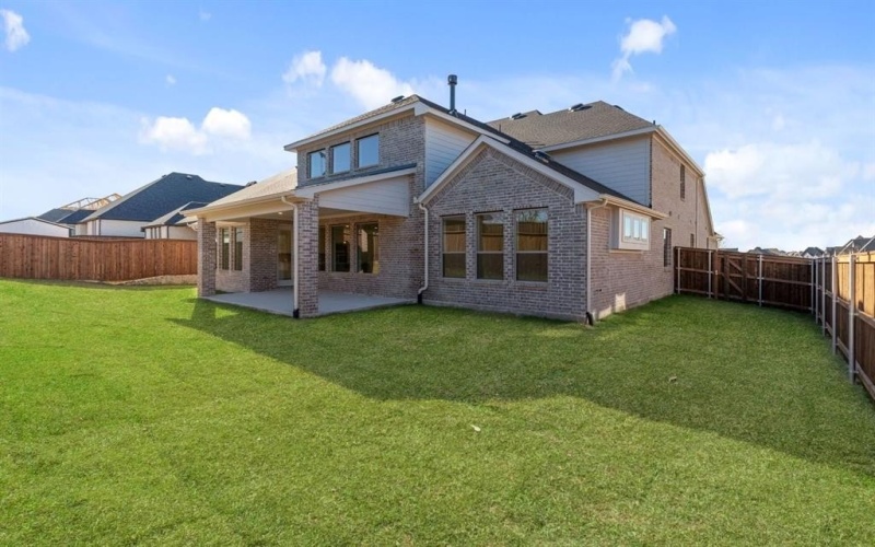 2416 Judith Drive, Rockwall, TX 75087, 5 Habitaciones Habitaciones , ,5 BañosBaños,Residential,En Venta,2416 Judith Drive,0,21106261