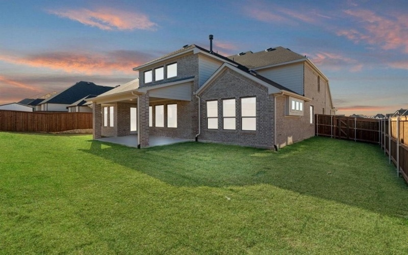 2416 Judith Drive, Rockwall, TX 75087, 5 Habitaciones Habitaciones , ,5 BañosBaños,Residential,En Venta,2416 Judith Drive,0,21106261