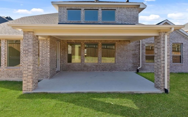 2416 Judith Drive, Rockwall, TX 75087, 5 Habitaciones Habitaciones , ,5 BañosBaños,Residential,En Venta,2416 Judith Drive,0,21106261