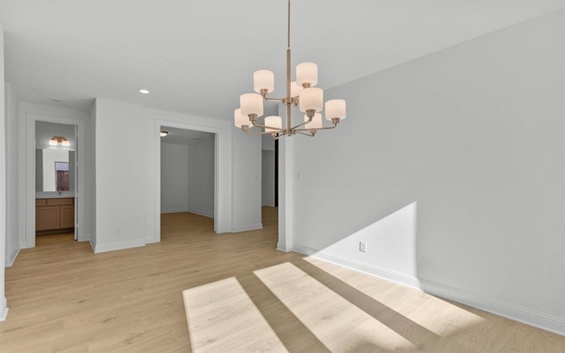 2416 Judith Drive, Rockwall, TX 75087, 5 Habitaciones Habitaciones , ,5 BañosBaños,Residential,En Venta,2416 Judith Drive,0,21106261