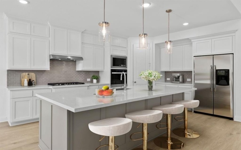 2416 Judith Drive, Rockwall, TX 75087, 5 Habitaciones Habitaciones , ,5 BañosBaños,Residential,En Venta,2416 Judith Drive,0,21106261