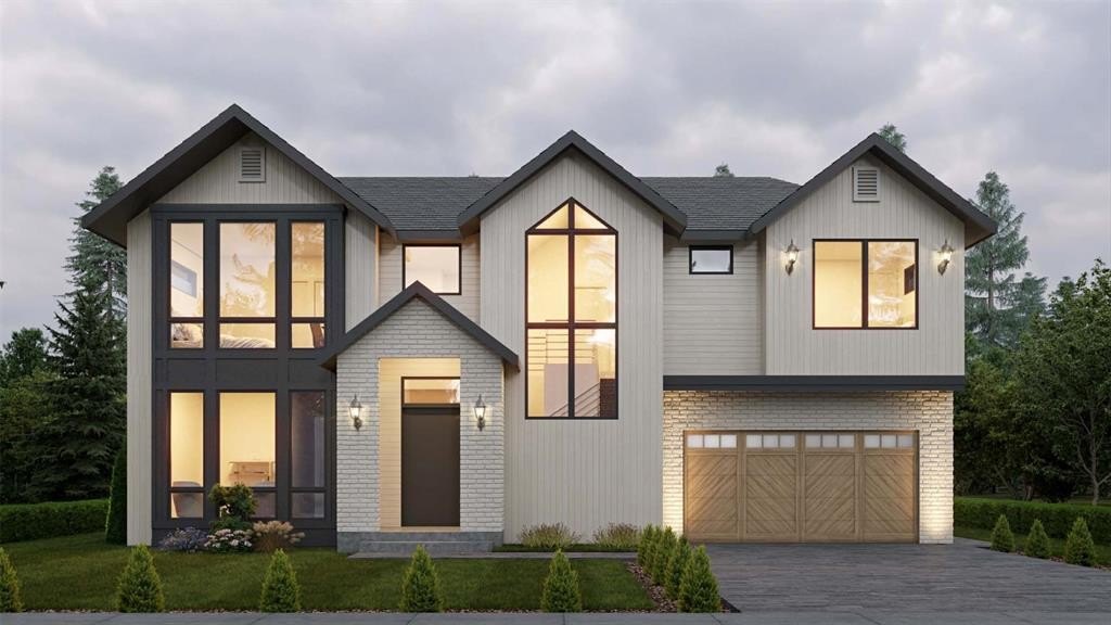 116 Pinnacle Club Drive, Mabank, TX 75156, 3 Bedrooms Bedrooms, ,2 BathroomsBathrooms,Residential,For Sale,116 Pinnacle Club Drive,0,21106278