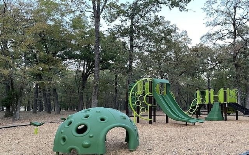 116 Pinnacle Club Drive, Mabank, TX 75156, 3 Bedrooms Bedrooms, ,2 BathroomsBathrooms,Residential,For Sale,116 Pinnacle Club Drive,0,21106278