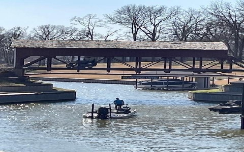 116 Pinnacle Club Drive, Mabank, TX 75156, 3 Bedrooms Bedrooms, ,2 BathroomsBathrooms,Residential,For Sale,116 Pinnacle Club Drive,0,21106278