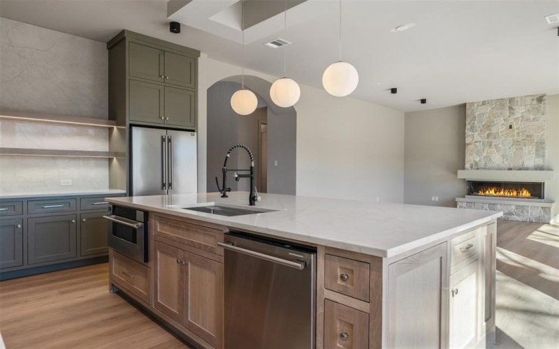 116 Pinnacle Club Drive, Mabank, TX 75156, 3 Habitaciones Habitaciones , ,2 BañosBaños,Residential,En Venta,116 Pinnacle Club Drive,0,21106278