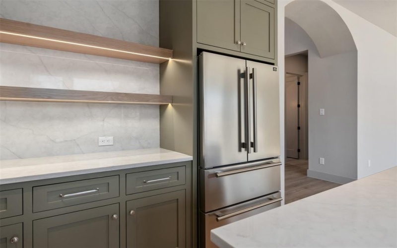 116 Pinnacle Club Drive, Mabank, TX 75156, 3 Habitaciones Habitaciones , ,2 BañosBaños,Residential,En Venta,116 Pinnacle Club Drive,0,21106278