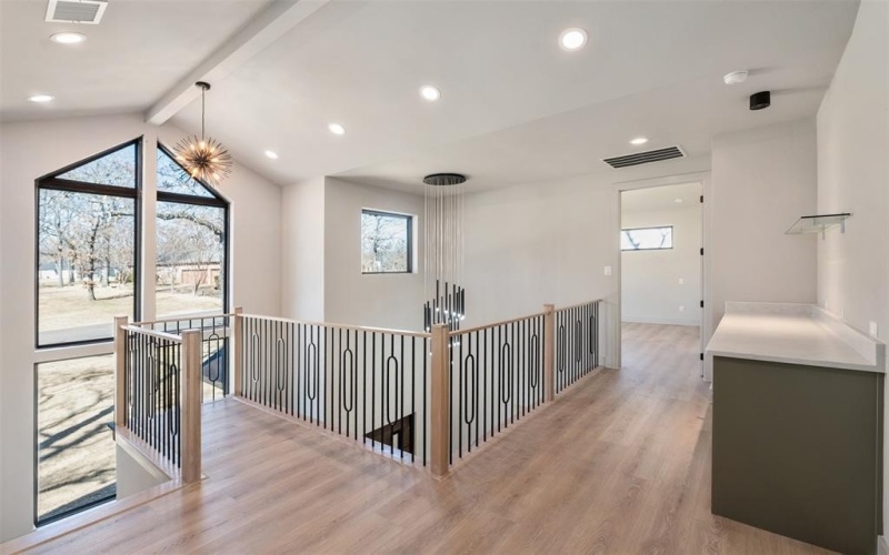 116 Pinnacle Club Drive, Mabank, TX 75156, 3 Habitaciones Habitaciones , ,2 BañosBaños,Residential,En Venta,116 Pinnacle Club Drive,0,21106278