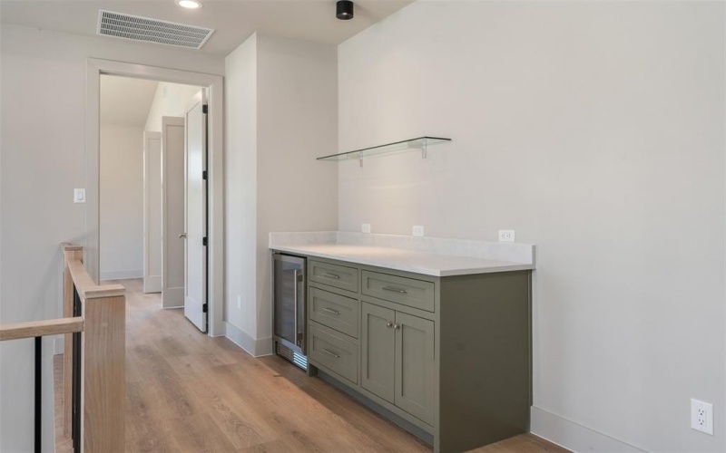 116 Pinnacle Club Drive, Mabank, TX 75156, 3 Habitaciones Habitaciones , ,2 BañosBaños,Residential,En Venta,116 Pinnacle Club Drive,0,21106278