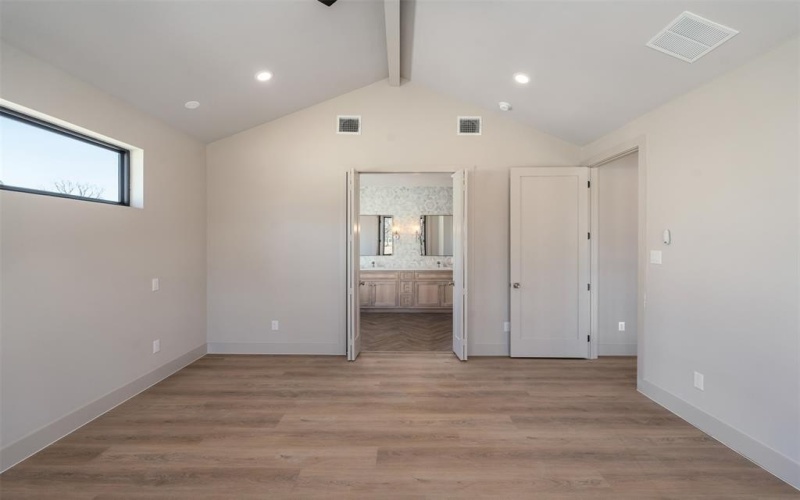 116 Pinnacle Club Drive, Mabank, TX 75156, 3 Habitaciones Habitaciones , ,2 BañosBaños,Residential,En Venta,116 Pinnacle Club Drive,0,21106278