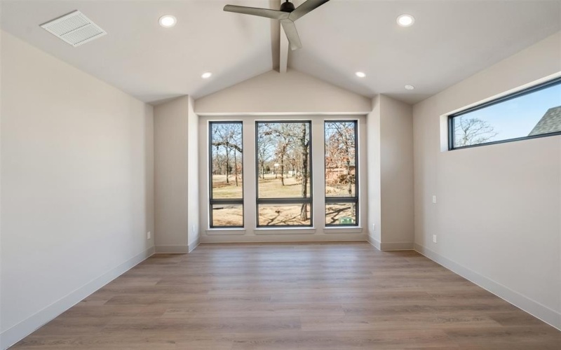 116 Pinnacle Club Drive, Mabank, TX 75156, 3 Habitaciones Habitaciones , ,2 BañosBaños,Residential,En Venta,116 Pinnacle Club Drive,0,21106278