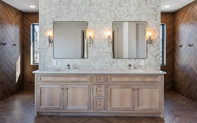 116 Pinnacle Club Drive, Mabank, TX 75156, 3 Habitaciones Habitaciones , ,2 BañosBaños,Residential,En Venta,116 Pinnacle Club Drive,0,21106278