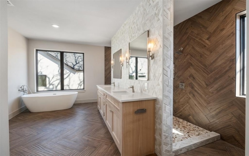 116 Pinnacle Club Drive, Mabank, TX 75156, 3 Habitaciones Habitaciones , ,2 BañosBaños,Residential,En Venta,116 Pinnacle Club Drive,0,21106278