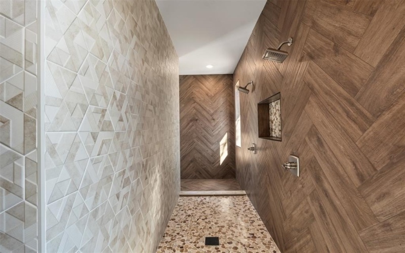 116 Pinnacle Club Drive, Mabank, TX 75156, 3 Habitaciones Habitaciones , ,2 BañosBaños,Residential,En Venta,116 Pinnacle Club Drive,0,21106278