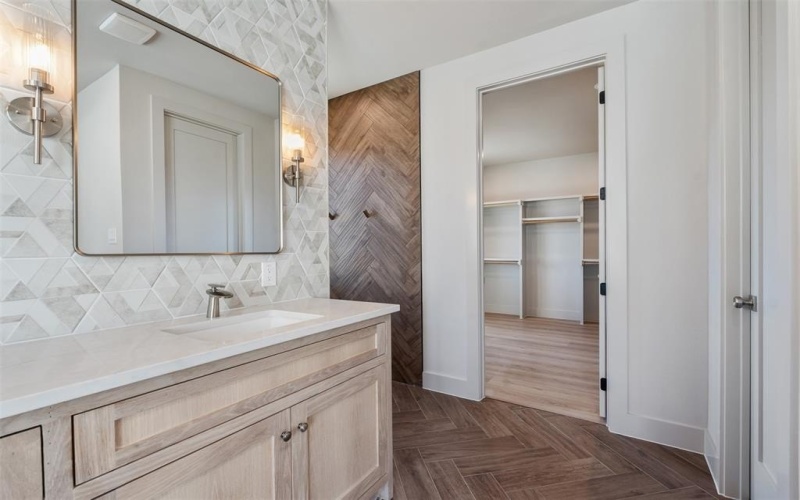 116 Pinnacle Club Drive, Mabank, TX 75156, 3 Habitaciones Habitaciones , ,2 BañosBaños,Residential,En Venta,116 Pinnacle Club Drive,0,21106278