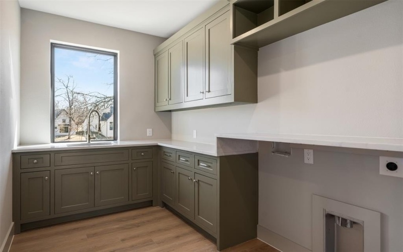 116 Pinnacle Club Drive, Mabank, TX 75156, 3 Habitaciones Habitaciones , ,2 BañosBaños,Residential,En Venta,116 Pinnacle Club Drive,0,21106278