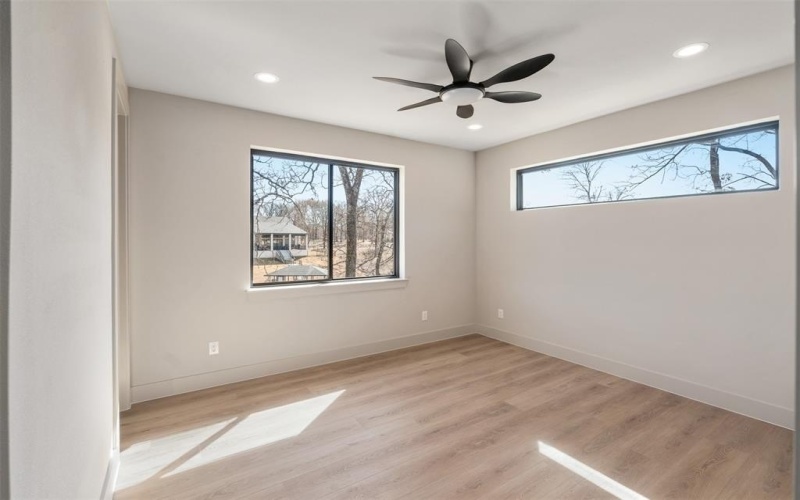 116 Pinnacle Club Drive, Mabank, TX 75156, 3 Habitaciones Habitaciones , ,2 BañosBaños,Residential,En Venta,116 Pinnacle Club Drive,0,21106278