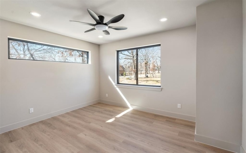 116 Pinnacle Club Drive, Mabank, TX 75156, 3 Habitaciones Habitaciones , ,2 BañosBaños,Residential,En Venta,116 Pinnacle Club Drive,0,21106278