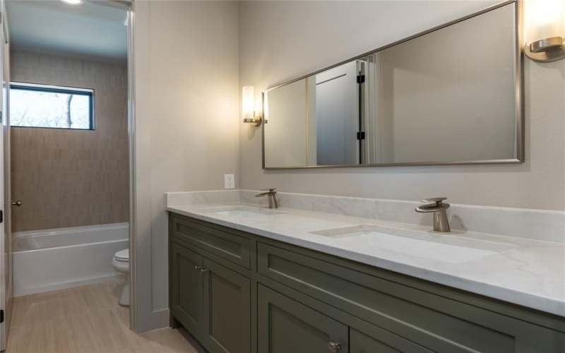 116 Pinnacle Club Drive, Mabank, TX 75156, 3 Habitaciones Habitaciones , ,2 BañosBaños,Residential,En Venta,116 Pinnacle Club Drive,0,21106278