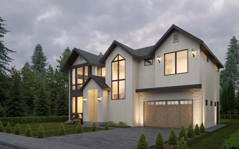 116 Pinnacle Club Drive, Mabank, TX 75156, 3 Bedrooms Bedrooms, ,2 BathroomsBathrooms,Residential,For Sale,116 Pinnacle Club Drive,0,21106278