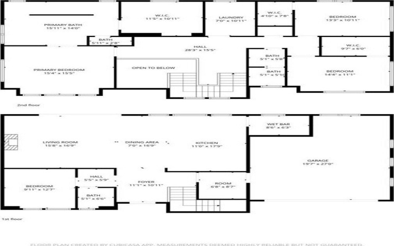116 Pinnacle Club Drive, Mabank, TX 75156, 3 Habitaciones Habitaciones , ,2 BañosBaños,Residential,En Venta,116 Pinnacle Club Drive,0,21106278