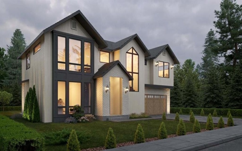 116 Pinnacle Club Drive, Mabank, TX 75156, 3 Bedrooms Bedrooms, ,2 BathroomsBathrooms,Residential,For Sale,116 Pinnacle Club Drive,0,21106278