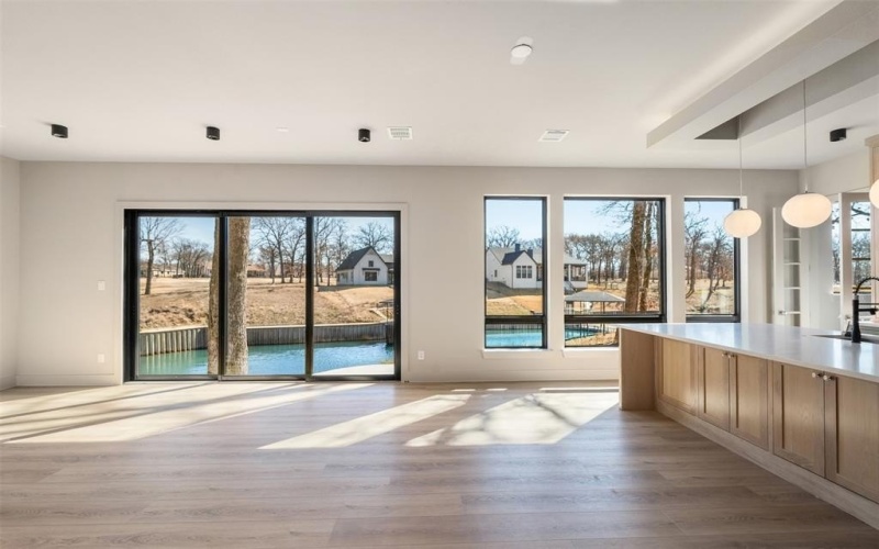 116 Pinnacle Club Drive, Mabank, TX 75156, 3 Habitaciones Habitaciones , ,2 BañosBaños,Residential,En Venta,116 Pinnacle Club Drive,0,21106278