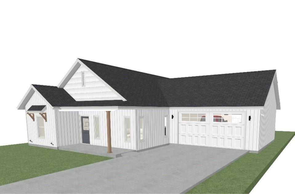 1172 E Old Chico Road, Decatur, TX 76234, 3 Habitaciones Habitaciones , ,2 BañosBaños,Residential,En Venta,1172 E Old Chico Road,0,21106281