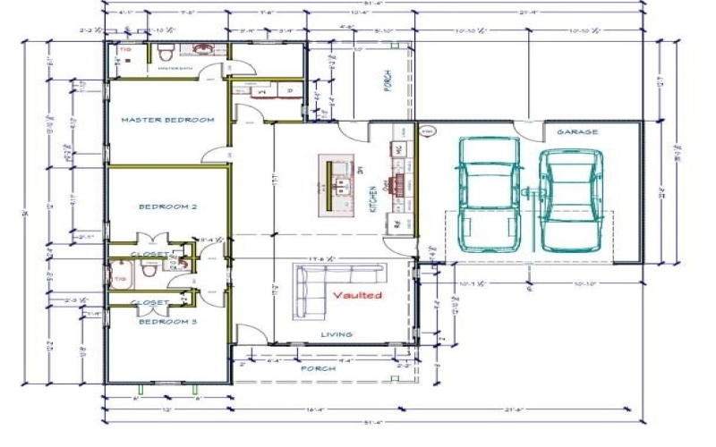 1172 E Old Chico Road, Decatur, TX 76234, 3 Habitaciones Habitaciones , ,2 BañosBaños,Residential,En Venta,1172 E Old Chico Road,0,21106281