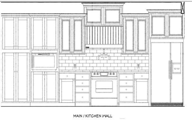 1172 E Old Chico Road, Decatur, TX 76234, 3 Habitaciones Habitaciones , ,2 BañosBaños,Residential,En Venta,1172 E Old Chico Road,0,21106281