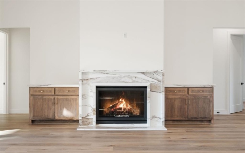 300 Ryker Lane, Gunter, TX 75058, 4 Bedrooms Bedrooms, ,5 BathroomsBathrooms,Residential,For Sale,300 Ryker Lane,0,21106291