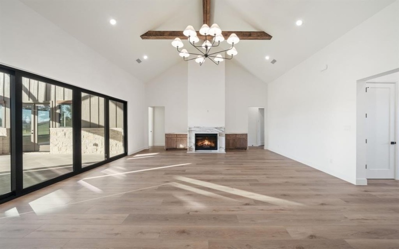 300 Ryker Lane, Gunter, TX 75058, 4 Bedrooms Bedrooms, ,5 BathroomsBathrooms,Residential,For Sale,300 Ryker Lane,0,21106291