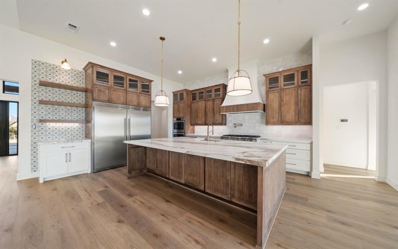 300 Ryker Lane, Gunter, TX 75058, 4 Bedrooms Bedrooms, ,5 BathroomsBathrooms,Residential,For Sale,300 Ryker Lane,0,21106291