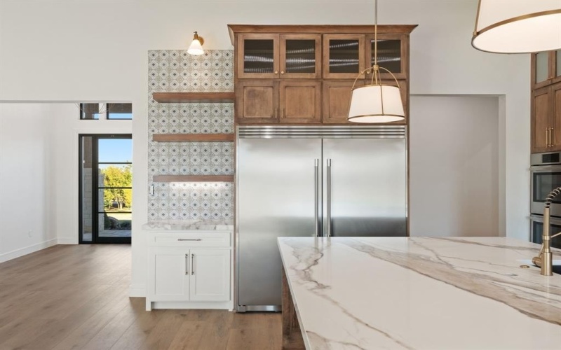 300 Ryker Lane, Gunter, TX 75058, 4 Bedrooms Bedrooms, ,5 BathroomsBathrooms,Residential,For Sale,300 Ryker Lane,0,21106291