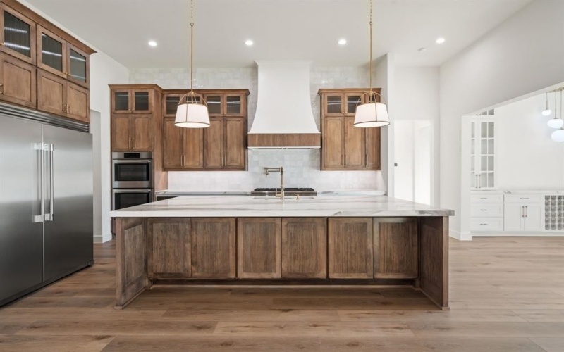 300 Ryker Lane, Gunter, TX 75058, 4 Bedrooms Bedrooms, ,5 BathroomsBathrooms,Residential,For Sale,300 Ryker Lane,0,21106291