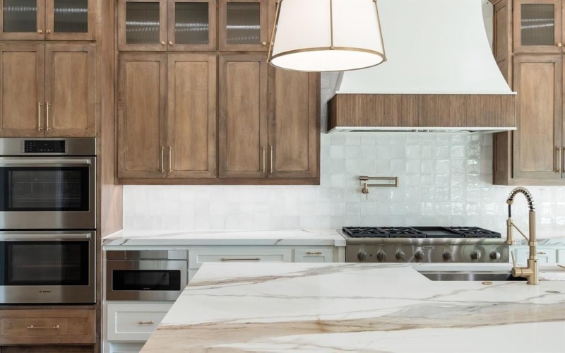 300 Ryker Lane, Gunter, TX 75058, 4 Bedrooms Bedrooms, ,5 BathroomsBathrooms,Residential,For Sale,300 Ryker Lane,0,21106291