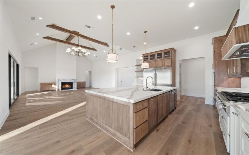 300 Ryker Lane, Gunter, TX 75058, 4 Bedrooms Bedrooms, ,5 BathroomsBathrooms,Residential,For Sale,300 Ryker Lane,0,21106291