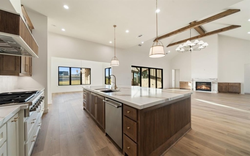 300 Ryker Lane, Gunter, TX 75058, 4 Bedrooms Bedrooms, ,5 BathroomsBathrooms,Residential,For Sale,300 Ryker Lane,0,21106291