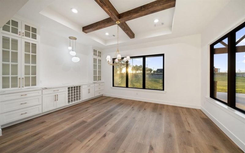 300 Ryker Lane, Gunter, TX 75058, 4 Bedrooms Bedrooms, ,5 BathroomsBathrooms,Residential,For Sale,300 Ryker Lane,0,21106291