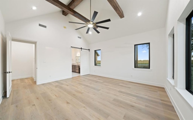 300 Ryker Lane, Gunter, TX 75058, 4 Bedrooms Bedrooms, ,5 BathroomsBathrooms,Residential,For Sale,300 Ryker Lane,0,21106291