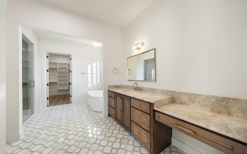 300 Ryker Lane, Gunter, TX 75058, 4 Bedrooms Bedrooms, ,5 BathroomsBathrooms,Residential,For Sale,300 Ryker Lane,0,21106291