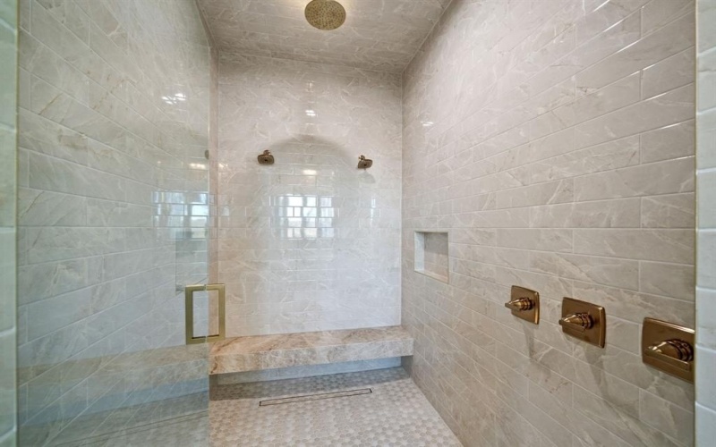 300 Ryker Lane, Gunter, TX 75058, 4 Bedrooms Bedrooms, ,5 BathroomsBathrooms,Residential,For Sale,300 Ryker Lane,0,21106291