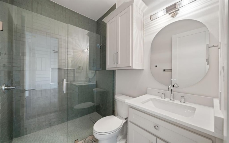 300 Ryker Lane, Gunter, TX 75058, 4 Bedrooms Bedrooms, ,5 BathroomsBathrooms,Residential,For Sale,300 Ryker Lane,0,21106291