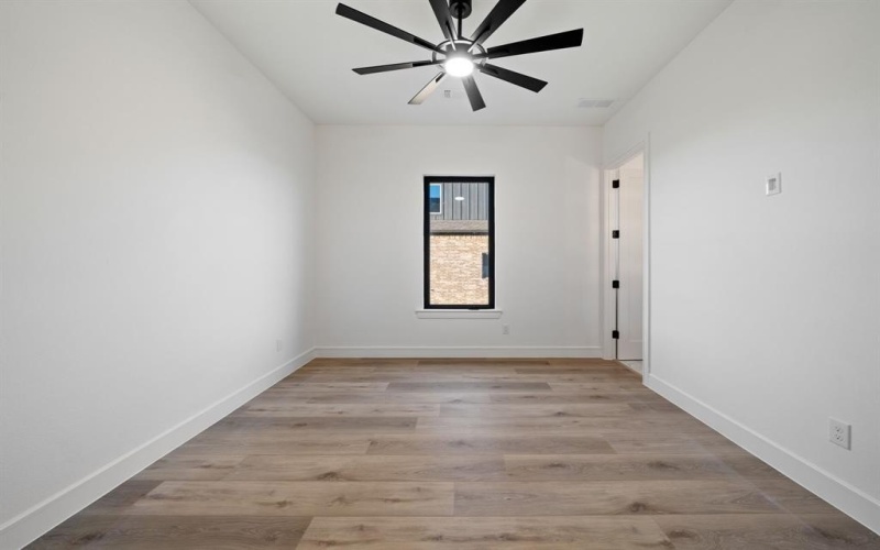 300 Ryker Lane, Gunter, TX 75058, 4 Bedrooms Bedrooms, ,5 BathroomsBathrooms,Residential,For Sale,300 Ryker Lane,0,21106291