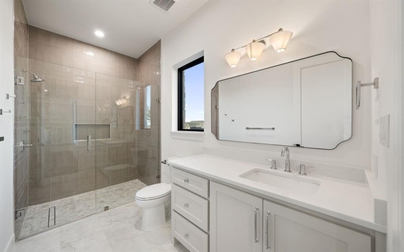 300 Ryker Lane, Gunter, TX 75058, 4 Bedrooms Bedrooms, ,5 BathroomsBathrooms,Residential,For Sale,300 Ryker Lane,0,21106291