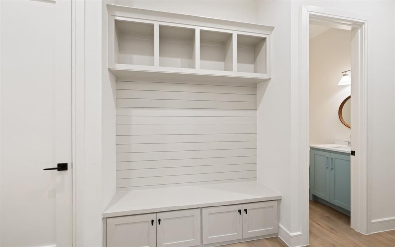 300 Ryker Lane, Gunter, TX 75058, 4 Bedrooms Bedrooms, ,5 BathroomsBathrooms,Residential,For Sale,300 Ryker Lane,0,21106291